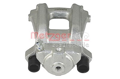 Metzger Bremssattel [Hersteller-Nr. 6261347] für BMW von METZGER