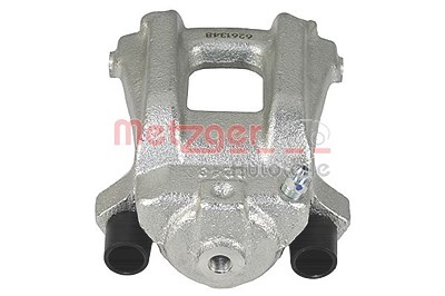 Metzger Bremssattel [Hersteller-Nr. 6261348] für BMW von METZGER