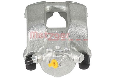 Metzger Bremssattel [Hersteller-Nr. 6261364] für BMW von METZGER