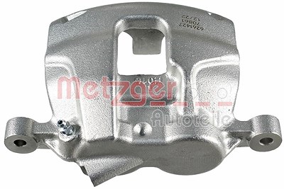 Metzger Bremssattel [Hersteller-Nr. 6261427] für VW von METZGER