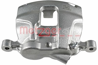 Metzger Bremssattel [Hersteller-Nr. 6261428] für VW von METZGER