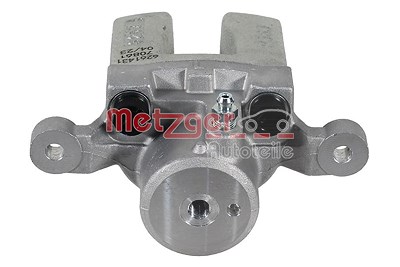 Metzger Bremssattel [Hersteller-Nr. 6261431] für Hyundai, Kia von METZGER