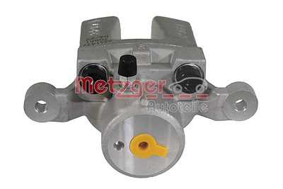 Metzger Bremssattel [Hersteller-Nr. 6261432] für Hyundai, Kia von METZGER