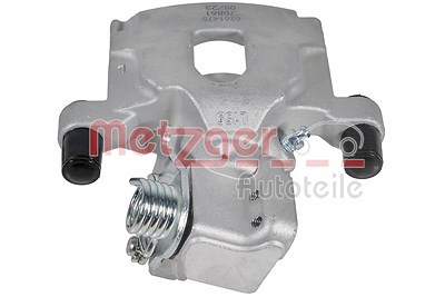 Metzger Bremssattel [Hersteller-Nr. 6261475] für Honda von METZGER