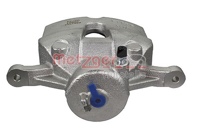 Metzger Bremssattel [Hersteller-Nr. 6261564] für Hyundai, Kia von METZGER