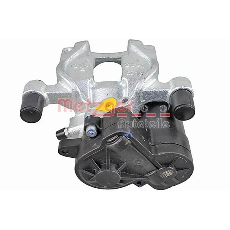 Metzger Bremssattel hinten rechts Ford Edge Ford Galaxy Kuga Mondeo S-Max von METZGER