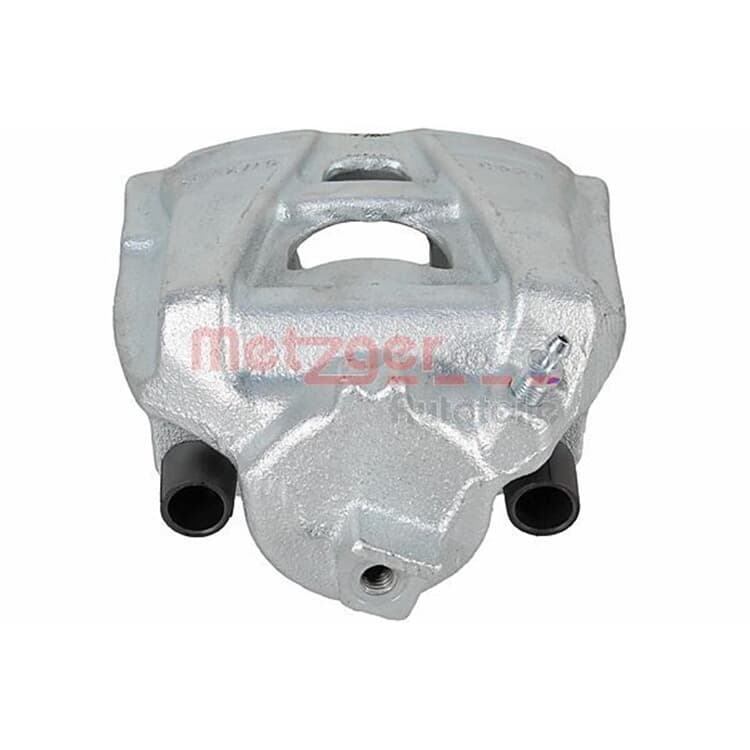 Metzger Bremssattel vorne rechts Audi Q3 Seat Alhambra VW Sharan Tiguan von METZGER