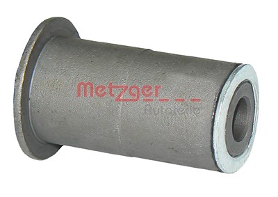 Metzger Buchse, Lenkhebelwelle [Hersteller-Nr. 52056908] für BMW von METZGER