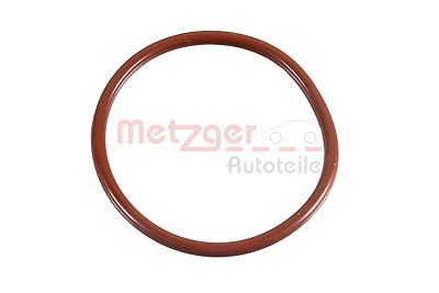 Metzger Dichtring [Hersteller-Nr. 2430060] für Opel von METZGER