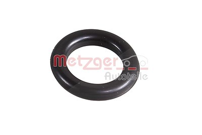 Metzger Dichtring [Hersteller-Nr. 2430082] für Audi, Seat, Skoda, VW von METZGER