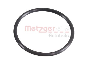 Metzger Dichtring [Hersteller-Nr. 2430134] für Audi von METZGER