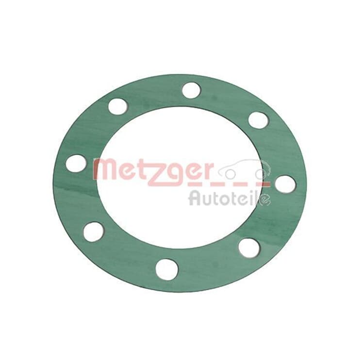 Metzger Dichtring f?r Antriebswelle Ford Transit von METZGER