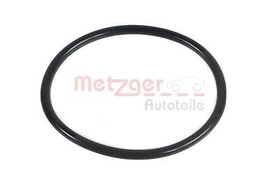 Metzger Dichtung, AGR-Ventil [Hersteller-Nr. 2430030] für Audi, Fiat, Seat, Skoda, VW von METZGER