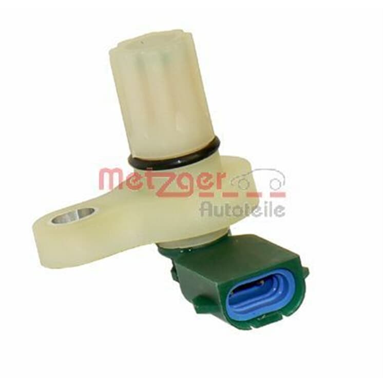 Metzger Drehzahlsensor f?r Automatik Ford Cougar Maverick Mondeo von METZGER