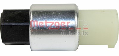 Metzger Druckschalter, Klimaanlage [Hersteller-Nr. 0917274] für Ford von METZGER