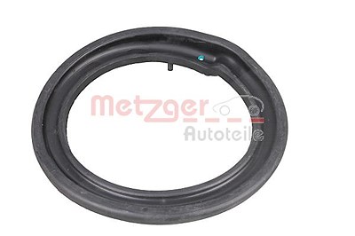 Metzger Federaufnahme [Hersteller-Nr. 6490317] für Toyota von METZGER