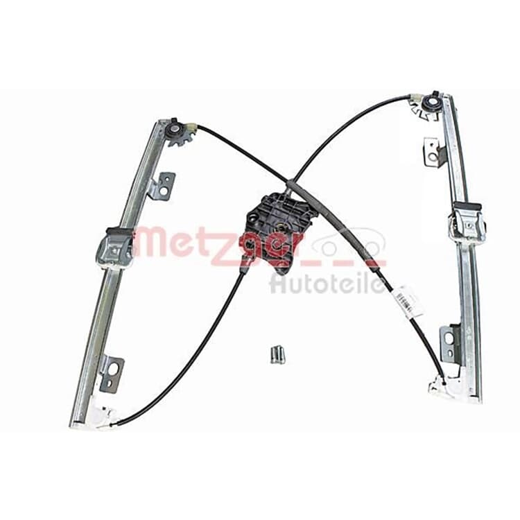 Metzger Fensterheber vorne links Volvo Xc60 Xc70 von METZGER