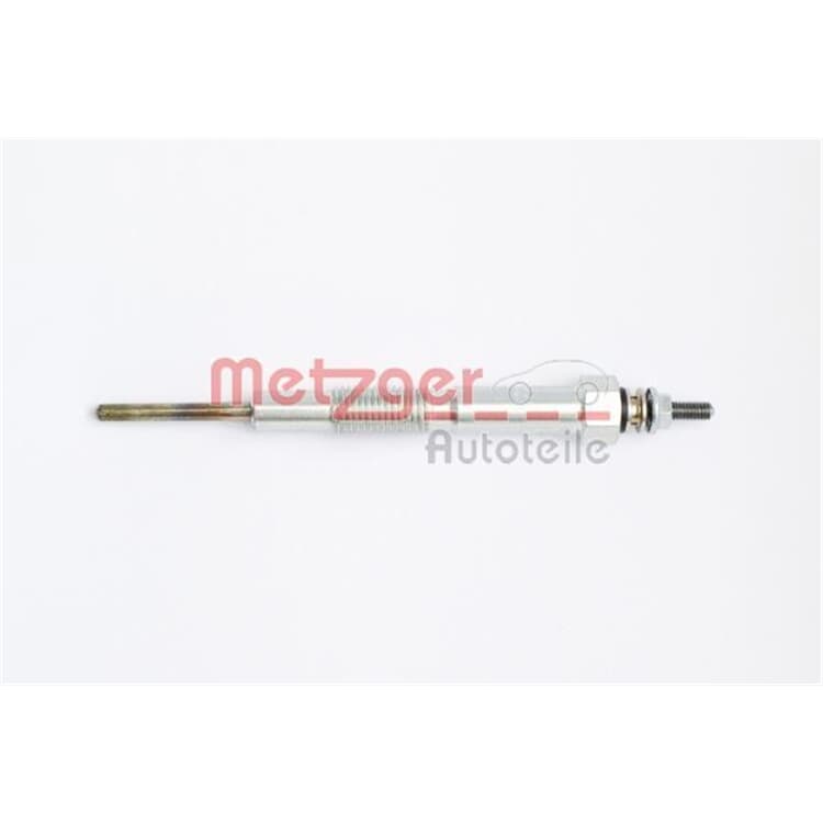 Metzger GL?HKERZE Mazda 3 323 5 6 626 Mpv Premacy von METZGER