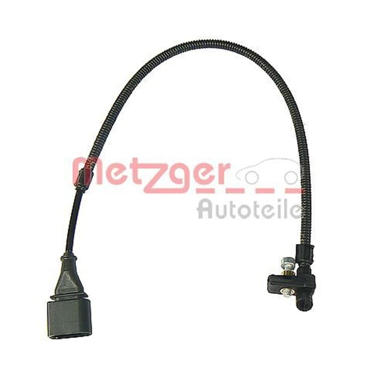 Metzger Impulsgeber f?r Kurbelwelle Seat Leon Toledo VW Bora Golf von METZGER