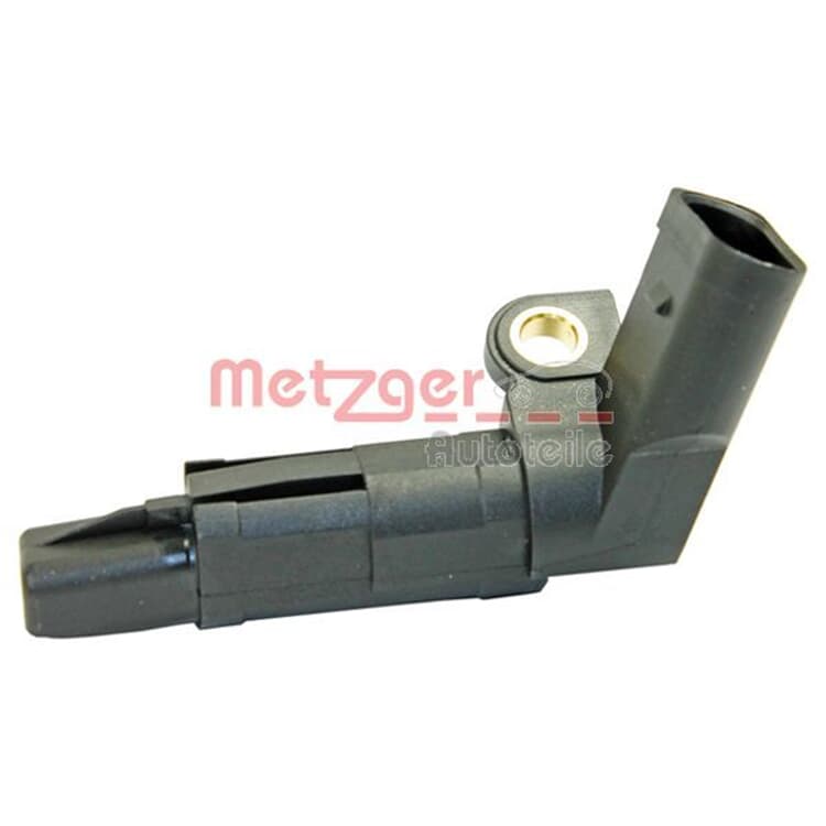 Metzger Impulsgeber f?r Kurbelwelle Seat Skoda VW von METZGER