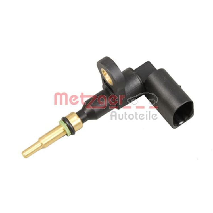 Metzger K?hlmitteltemperatursensor Audi Seat Skoda VW von METZGER