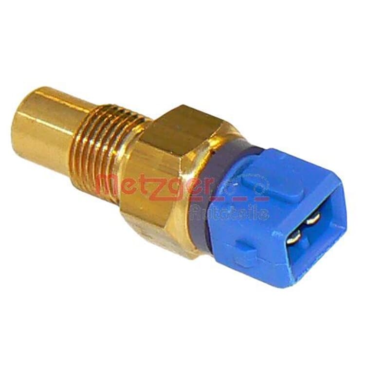 Metzger K?hlmitteltemperatursensor Citroen Berlingo Saxo Xsara von METZGER