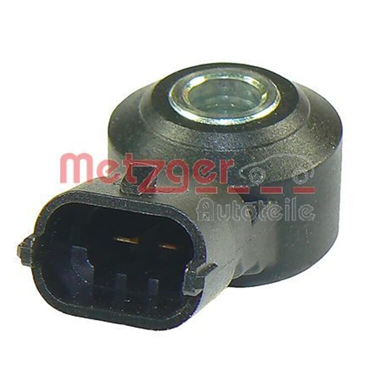 Metzger Klopfsensor Citroen Daihatsu Lexus Peugeot Subaru Toyota von METZGER