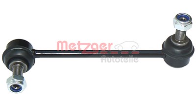 Metzger Koppelstange, Pendelstütze [Hersteller-Nr. 53034711] für Mazda von METZGER