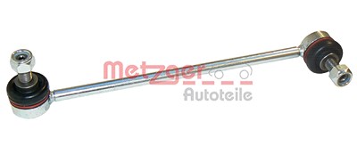 Metzger Koppelstange / Pendelstütze [Hersteller-Nr. 53041311] für Mercedes-Benz von METZGER