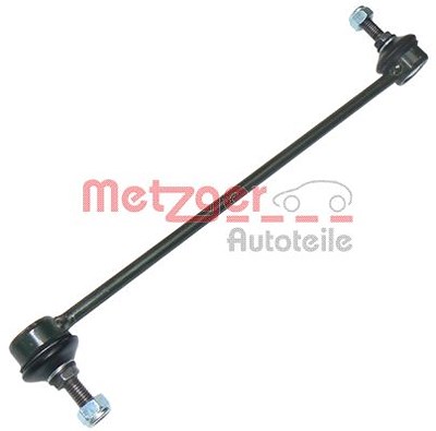 Metzger Koppelstange Stabilisator [Hersteller-Nr. 53019918] für Fiat von METZGER