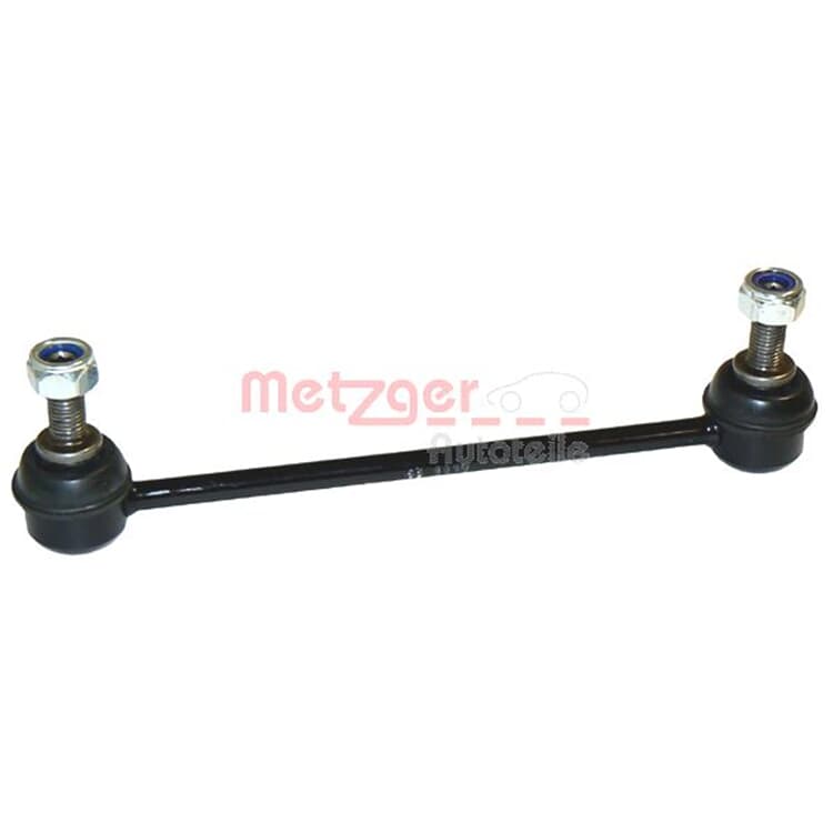 Metzger Koppelstange hinten Mazda 323 Premacy von METZGER