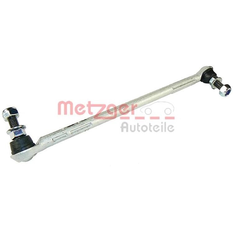 Metzger Koppelstange vorne BMW 1 E81 E87 3 Touring X1 Z4 Roadstar von METZGER