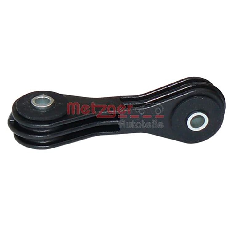 Metzger Koppelstange vorne Seat Leon Toledo Skoda Octavia VW Bora Golf New von METZGER