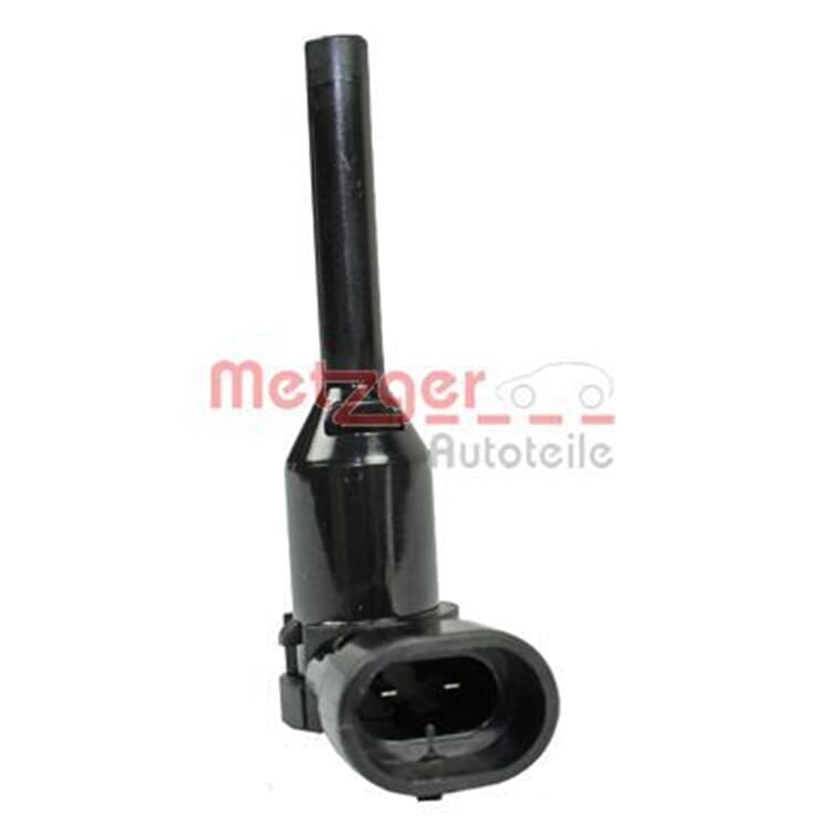 Metzger K?hlmittelstandsensor Opel Astra H Zafira B 1.4-2.0 CDTI 16V 2.0 Turbo von METZGER