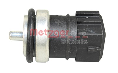 Metzger Kühlmitteltemperatur-Sensor [Hersteller-Nr. 0905159] für Dacia, Mitsubishi, Nissan, Opel, Renault, Suzuki, Volvo von METZGER