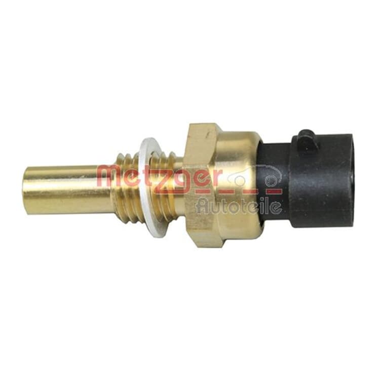 Metzger K?hlmitteltemperatursensor Alfa Chevrolet Daewoo Fiat Opel Renault Saab von METZGER