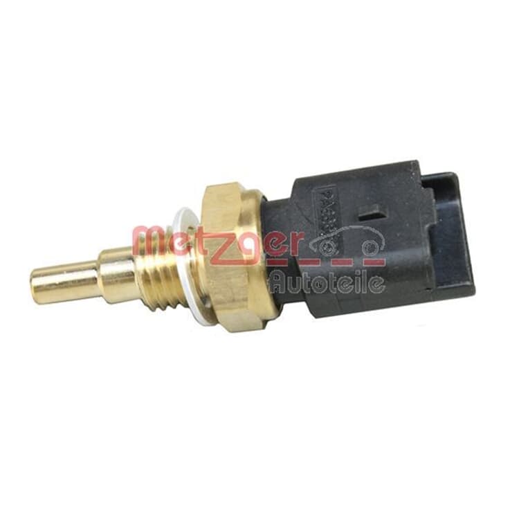 Metzger K?hlmitteltemperatursensor Alfa Romeo Fiat Lancia von METZGER