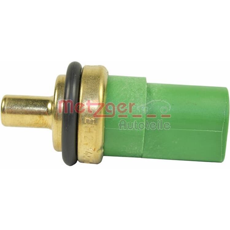 Metzger K?hlmitteltemperatursensor Audi Ford Seat Skoda VW von METZGER