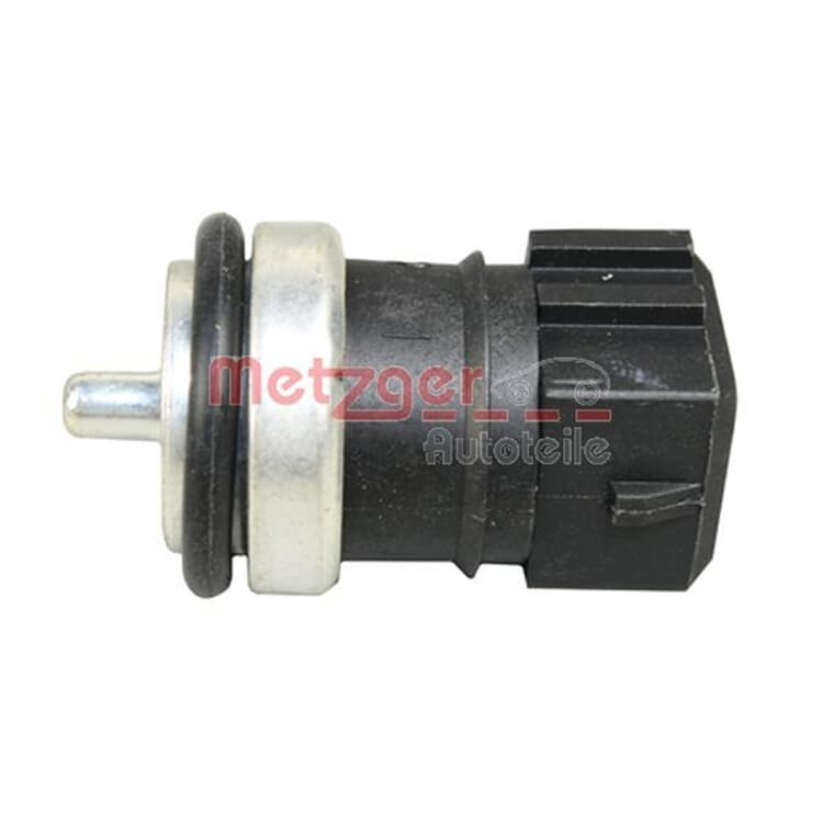 Metzger K?hlmitteltemperatursensor Dacia Mitsubishi Nissan Opel Renault Suzuki von METZGER