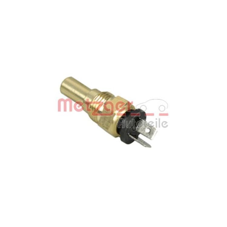 Metzger K?hlmitteltemperatursensor Hyundai Mitsubishi von METZGER