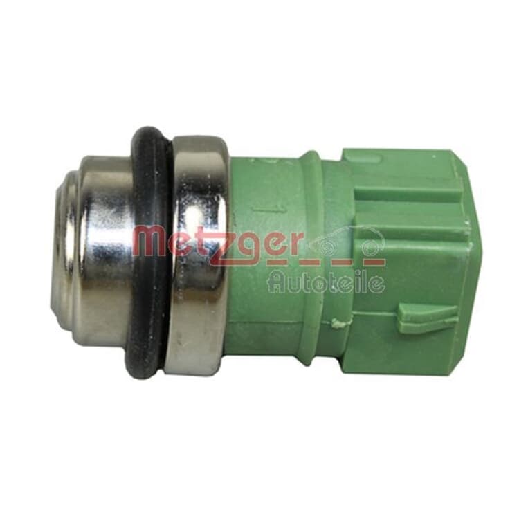 Metzger K?hlmitteltemperatursensor Mitsubishi Opel Renault Volvo von METZGER