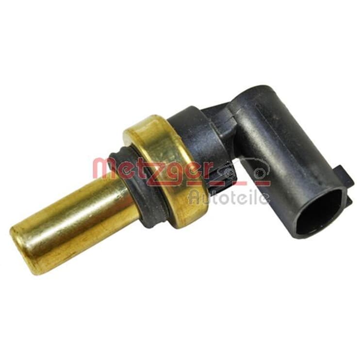 Metzger K?hlmitteltemperatursensor Opel Astra Cascada Insignia Zafira 9-5 von METZGER