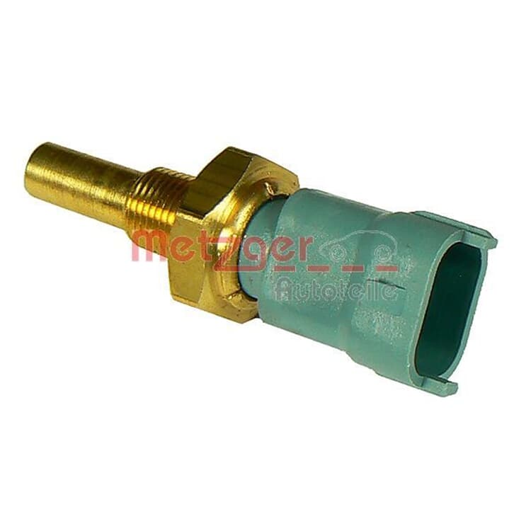 Metzger K?hlmitteltemperatursensor Opel Astra G von METZGER