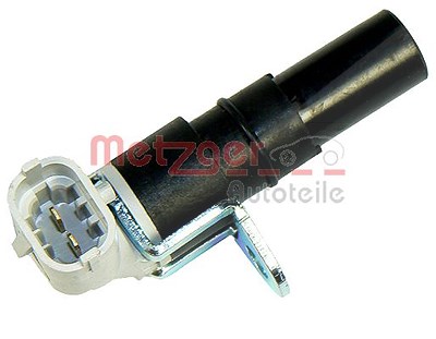 Metzger Kurbelwellensensor [Hersteller-Nr. 0902105] für Opel von METZGER