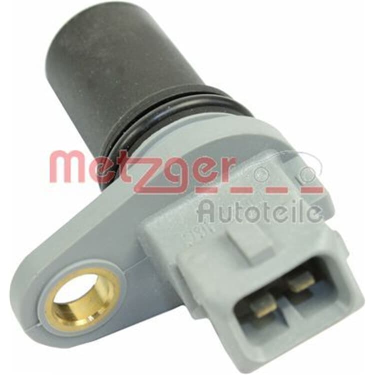 Metzger Kurbelwellensensor Smart Fortwo von METZGER