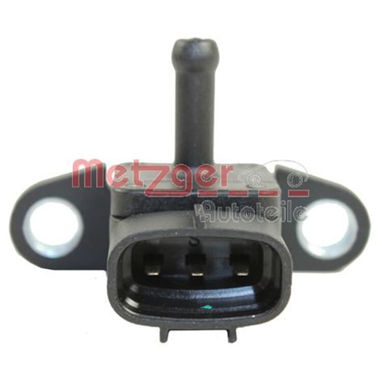 Metzger Ladedrucksensor Toyota Avensis Corolla Hiace Hilux Land Previa Rav von METZGER