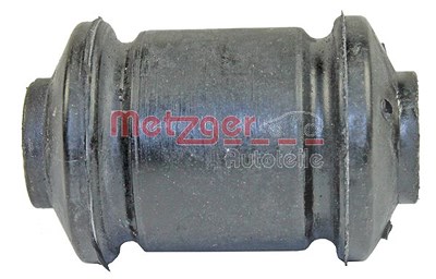 Metzger Lagerung, Achskörper [Hersteller-Nr. 52080709] für Ford, Seat, VW von METZGER