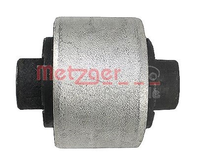 Metzger Lagerung, Lenker [Hersteller-Nr. 52005708] für Audi, Seat, Skoda, VW von METZGER