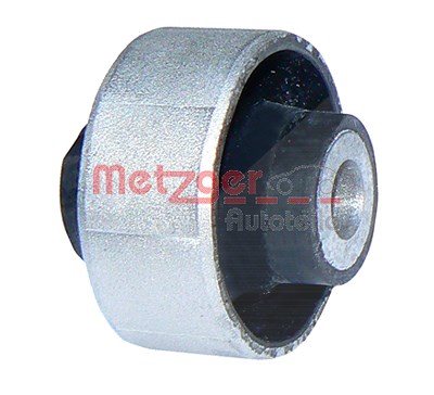 Metzger Lagerung, Lenker [Hersteller-Nr. 52015408] für Fiat von METZGER
