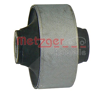 Metzger Lagerung, Lenker [Hersteller-Nr. 52030308] für Opel, Suzuki von METZGER